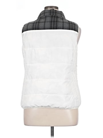 Ruff Hewn Vest (view 2)
