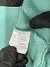 LAT Teal Sweatshirt Size XL - photo 8