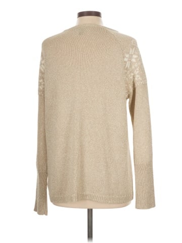 Chaps Pullover Sweater (view 2)