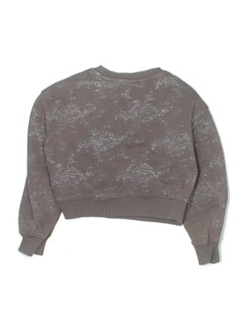 Zara Kids Long Sleeve Top (view 2)