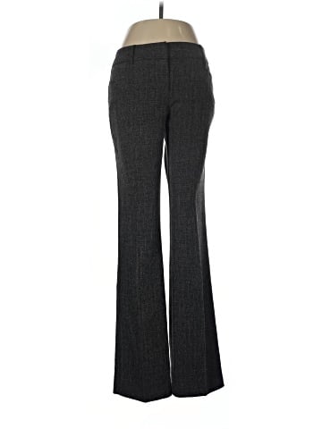 A. Byer Dress Pants (view 1)