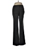 A. Byer Chevron-herringbone Gray Dress Pants Size 5 - photo 1
