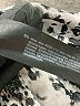 Zara Paisley Silver Casual Dress Size XS - photo 8