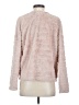 Miss Chievous 100% Polyester Pink Kimono Size XS - photo 2
