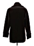 Ann Taylor Black Coat Size M - photo 2