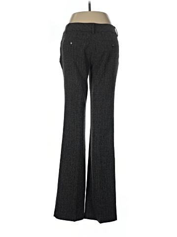 A. Byer Dress Pants (view 2)