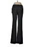 A. Byer Chevron-herringbone Gray Dress Pants Size 5 - photo 2