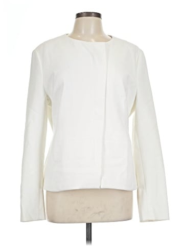 BOSS by HUGO BOSS Jacket (view 1)