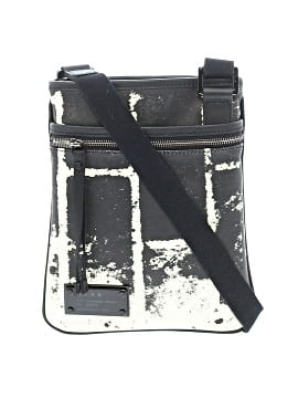 L.A.M.B. Handbags On Sale Up To 90% Off Retail | ThredUp
