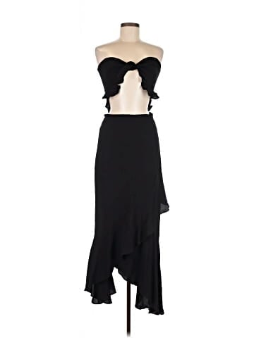 Flynn Skye Cocktail Dress (view 1)