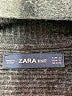 Zara Black Turtleneck Sweater Size S - photo 7