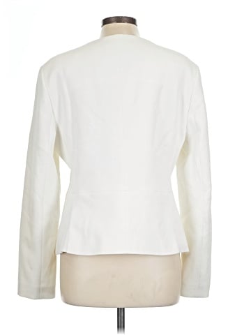 BOSS by HUGO BOSS Jacket (view 2)
