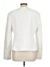 BOSS by HUGO BOSS Ivory Jacket Size 12 - photo 2