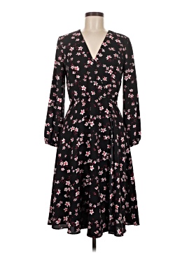 Ann Taylor Casual Dress