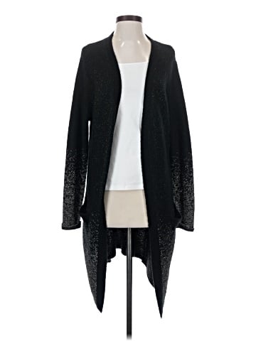 Fab'rik Cardigan (view 1)