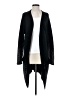 Fab'rik Black Cardigan Size S - photo 1