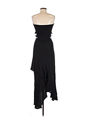 Flynn Skye Cocktail Dress (view 2)