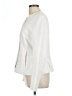 BOSS by HUGO BOSS Ivory Jacket Size 12 - photo 5