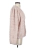 Miss Chievous 100% Polyester Pink Kimono Size XS - photo 4