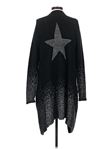 Fab'rik Cardigan (view 2)
