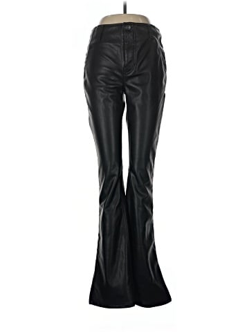 We the Free Dress Pants (view 1)