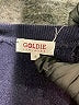 GOLDIE Black Pullover Sweater Size S - photo 7