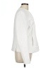 BOSS by HUGO BOSS Ivory Jacket Size 12 - photo 4
