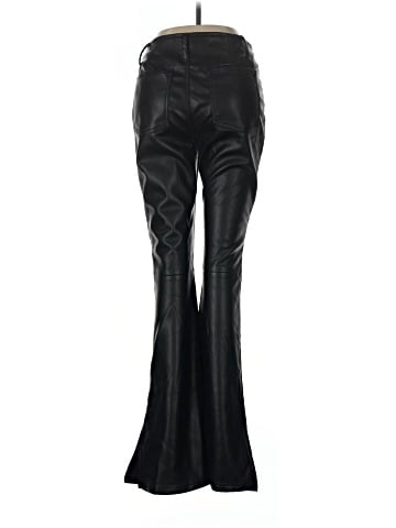We the Free Dress Pants (view 2)
