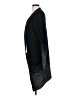 Fab'rik Black Cardigan Size S - photo 5