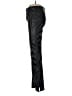 We the Free 100% Polyester Black Dress Pants Size 28 waist - photo 5