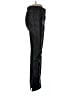 We the Free 100% Polyester Black Dress Pants Size 28 waist - photo 4