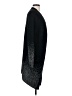Fab'rik Black Cardigan Size S - photo 4