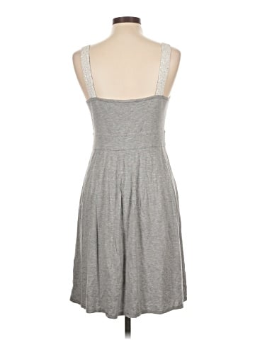 IISLI Casual Dress (view 2)
