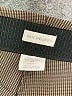 Van Heusen Brown Dress Pants Size 10S - photo 7