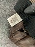 Van Heusen Brown Dress Pants Size 10S - photo 8