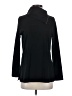 E.L.I. Black Turtleneck Sweater Size S - photo 1