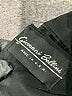 Unbranded Gray Coat Size 14 - photo 6