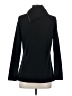E.L.I. Black Turtleneck Sweater Size S - photo 2
