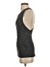 Lululemon Athletica Gray Active Tank Size 4 - photo 5