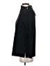 E.L.I. Black Turtleneck Sweater Size S - photo 5