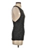 Lululemon Athletica Gray Active Tank Size 4 - photo 4