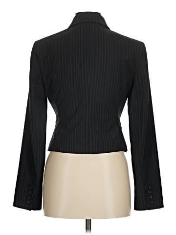 Express Design Studio Blazer (view 2)