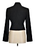 Express Design Studio Black Blazer Size 6 - photo 2