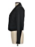 Express Design Studio Black Blazer Size 6 - photo 5