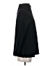 E.L.I. Black Turtleneck Sweater Size S - photo 4