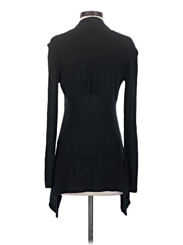 Ambiance Apparel Long Sleeve T-Shirt (view 2)