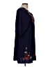 Unbranded Blue Casual Dress Size 10 - photo 4