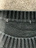 Unbranded Black Pullover Sweater Size M (estimated) - photo 7