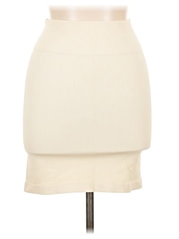 Unbranded Casual Skirt (view 1)