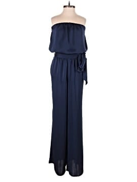 Ramy Brook Jumpsuit